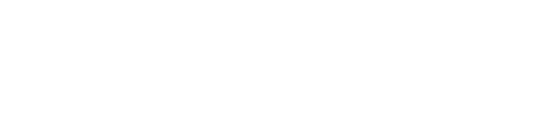 TechMentor