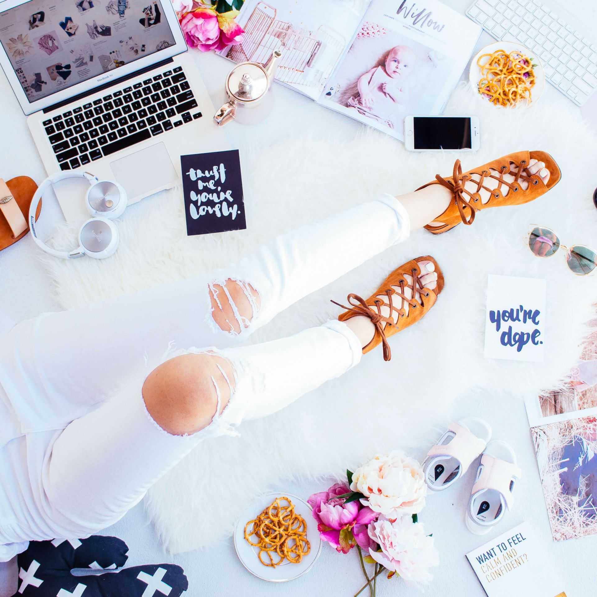 masterstudy_placeholder